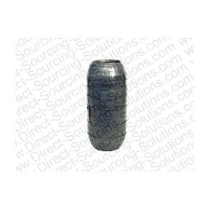 207009 DSS