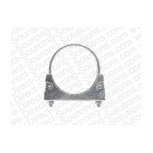 230246 DSS