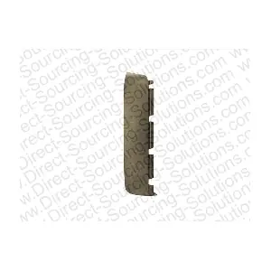 109450 DSS