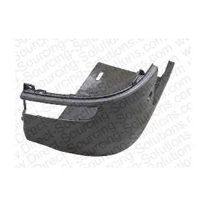 155010 DT Spare Parts