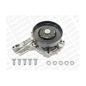 220042OEM DSS