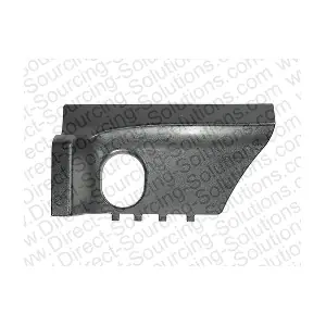 109431 DSS