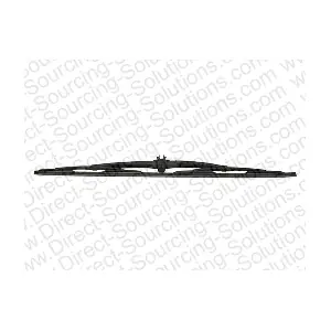 DSS 208255OEM