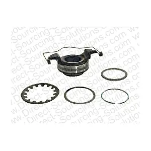 204625 DSS
