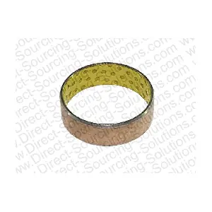 106067 DSS