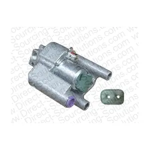 210194 DSS