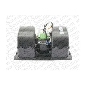209573OEM DSS