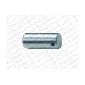 106200 DSS