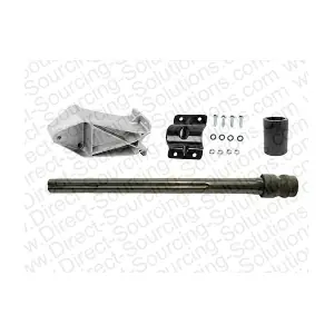 590085KIT DSS