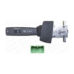 280103 DSS