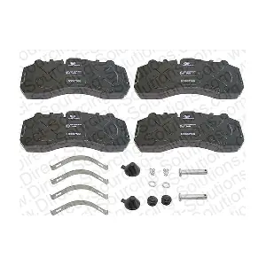 560035OEM DSS
