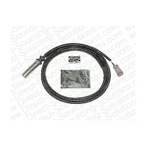160006 DSS