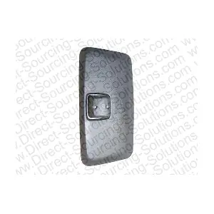 290240 DSS