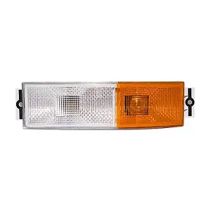 108266 DSS