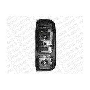209152 DSS