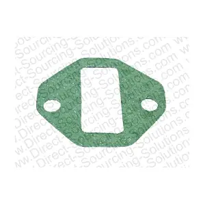 101409 DSS