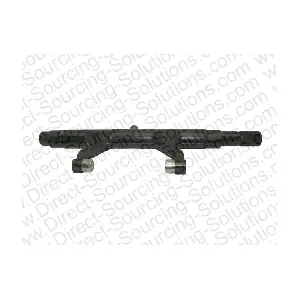 204623 DSS