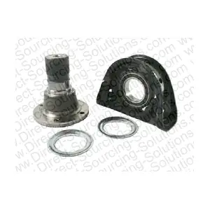 DSS 207975OEM
