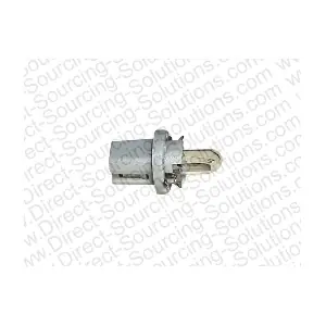 208400 DSS
