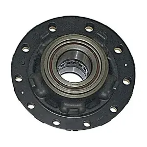 1076426 VOLVO