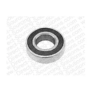 204093 DSS