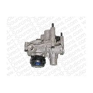 560022OEM DSS