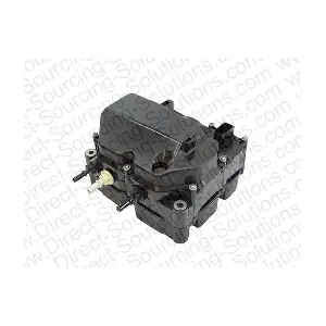 530156OEM DSS