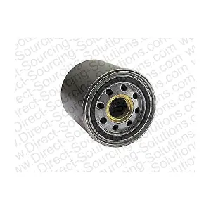 DSS 106113OEM