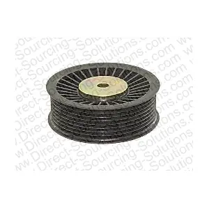 102248OEM DSS
