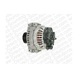 DSS 108397OEM