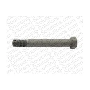 107056 DSS