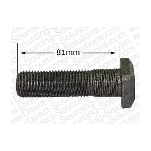 105287 DSS