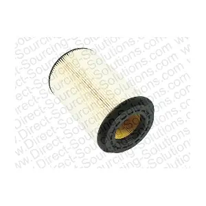 203897OEM DSS