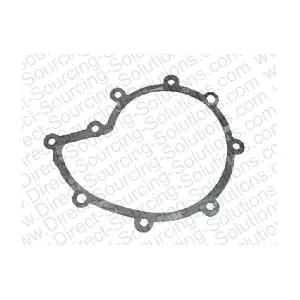 102290 DSS