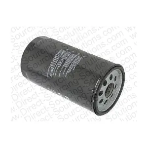 910017 DSS