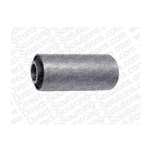 207173 DSS