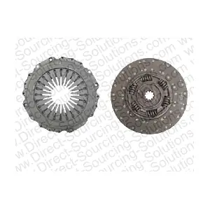 204781 DSS