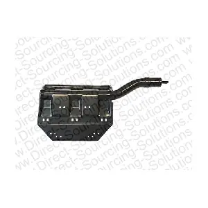 109628 DSS