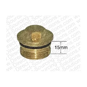 205093 DSS