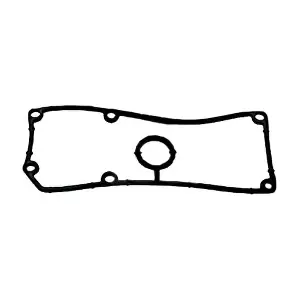 101828 DSS