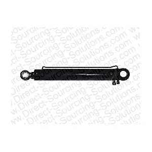 109360OEM DSS
