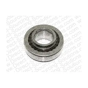 207840OEM DSS