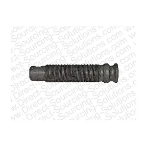 207035 DSS