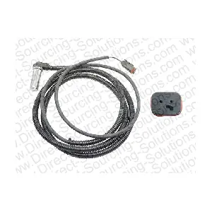 106580 DSS