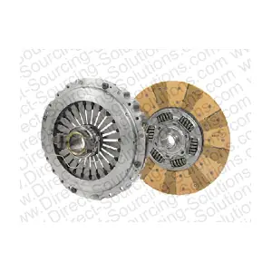 240033 DSS