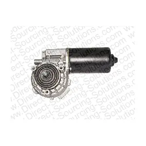 580009 DSS