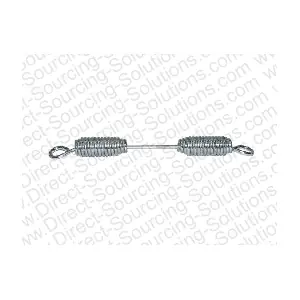 106418 DSS