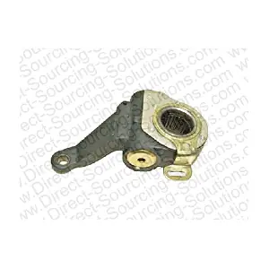 240487 DT Spare Parts