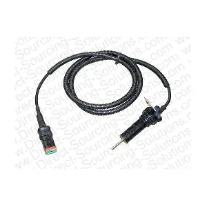 260049OEM DSS