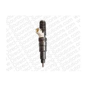8500674 VOLVO